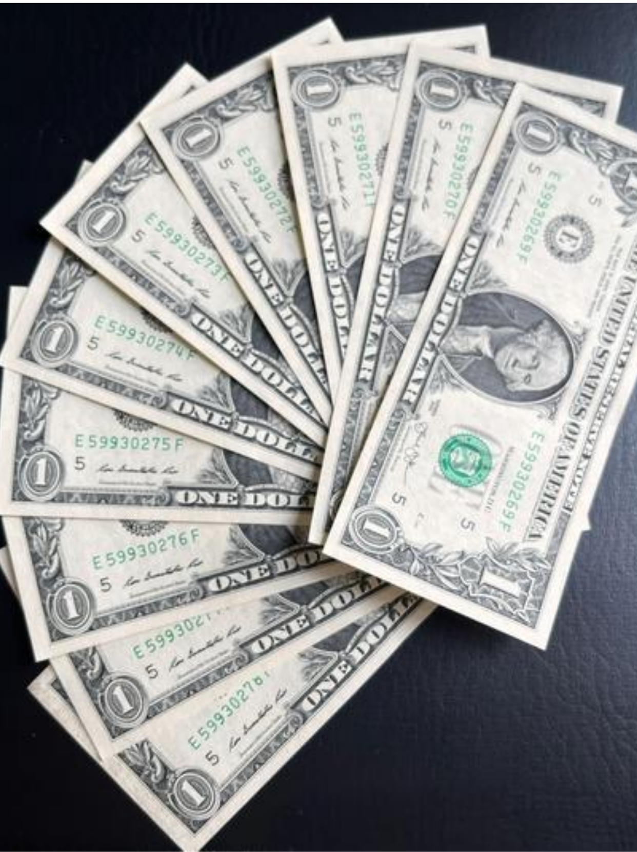 美元是什么做的(美元用什么制作的) 美元是什么做的(美元用什么制作的)