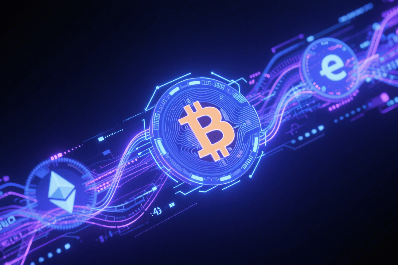 数字货币下载(数字货币下载入口) 数字货币下载(数字货币下载入口)